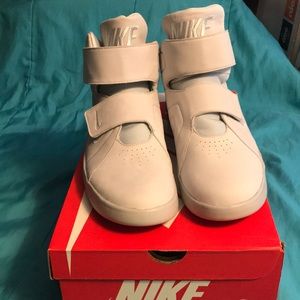 Nike marxman. Size 10.5. Brand new with box.
